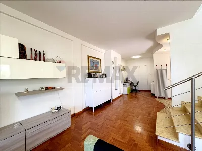 Villa in vendita a Lanciano - foto 8