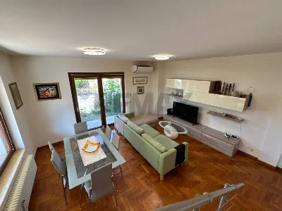 Villa in vendita a Lanciano - foto 9