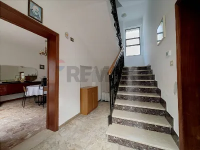 Casa Indipendente in vendita a Treglio - foto 1