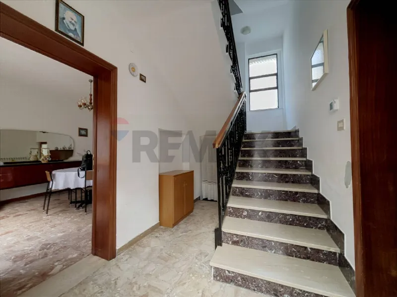 Casa Indipendente in vendita a Treglio - foto 1