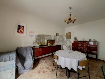 Casa Indipendente in vendita a Treglio - foto 10