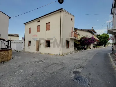 Casa Indipendente in vendita a Treglio - foto 3