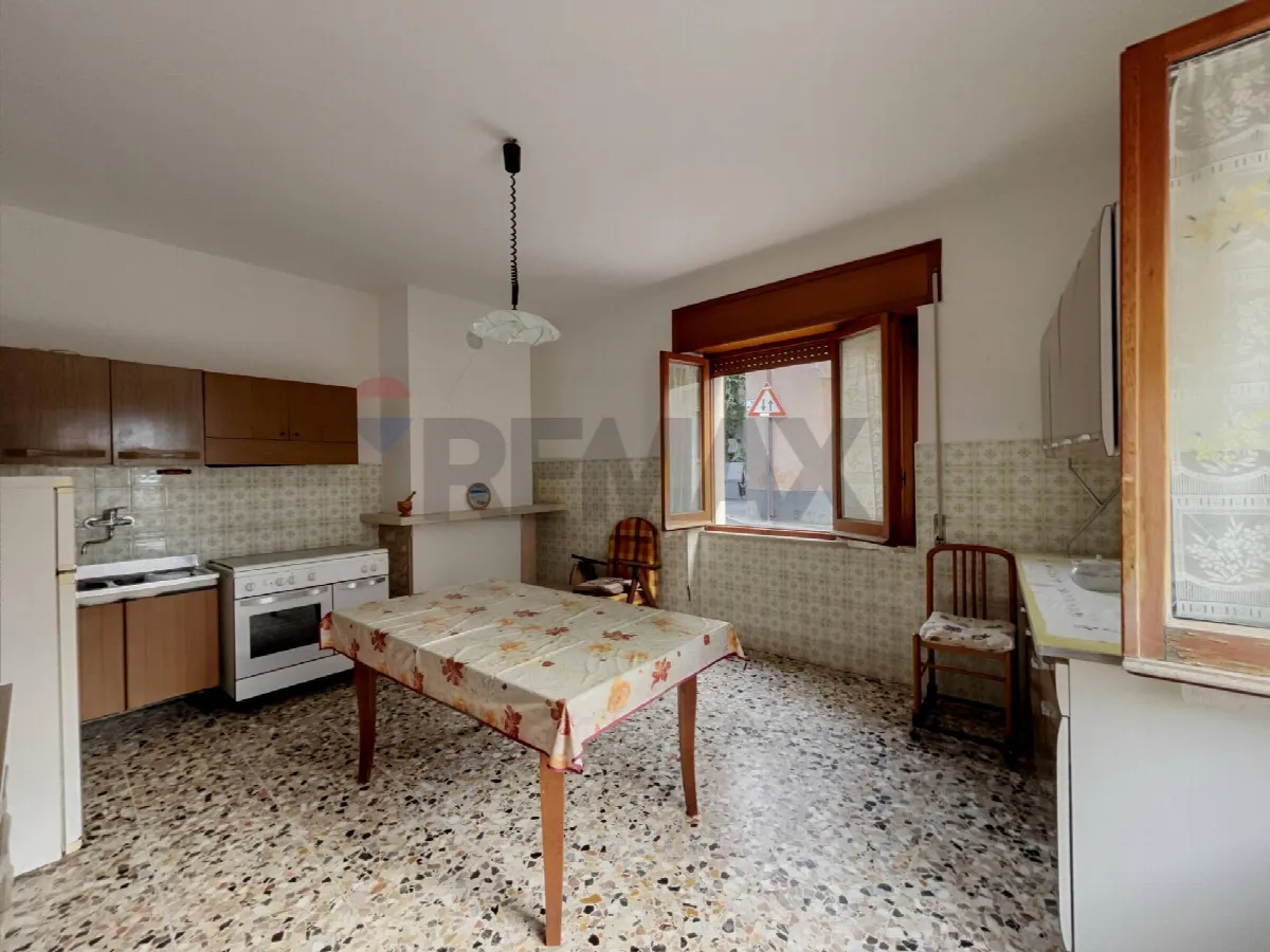 Casa Indipendente in vendita a Treglio - foto 5