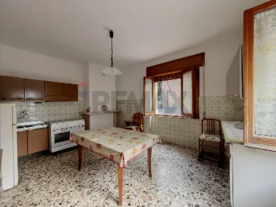 Casa Indipendente in vendita a Treglio - foto 5