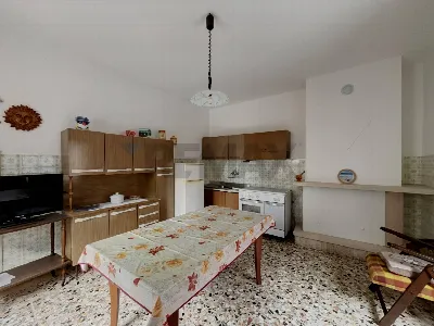 Casa Indipendente in vendita a Treglio - foto 6