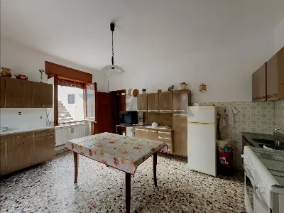 Casa Indipendente in vendita a Treglio - foto 7
