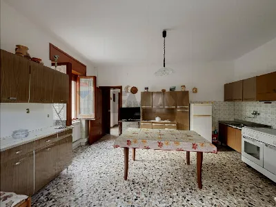 Casa Indipendente in vendita a Treglio - foto 8