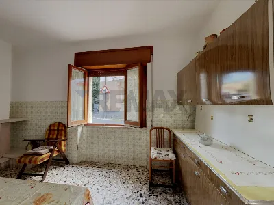 Casa Indipendente in vendita a Treglio - foto 9