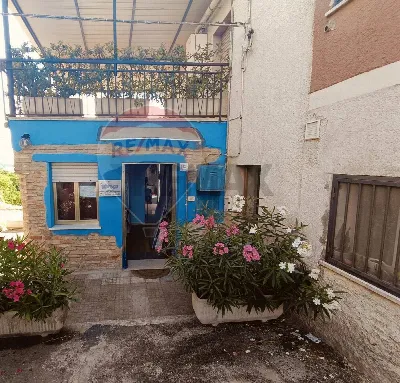 Casa Indipendente a Castel Frentano