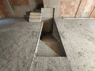 Villa in vendita a Santa Maria Imbaro - foto 10