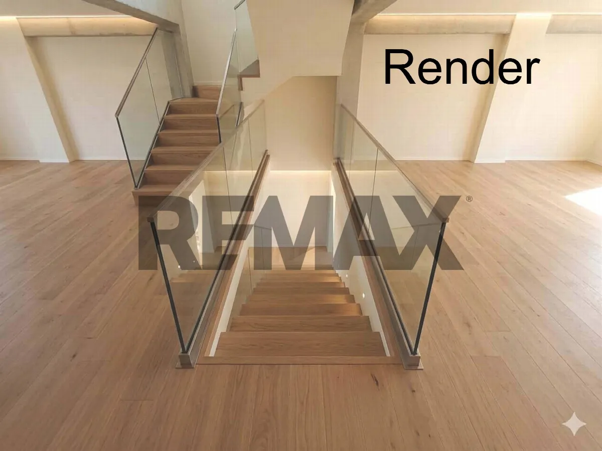 Villa in vendita a Santa Maria Imbaro - foto 2