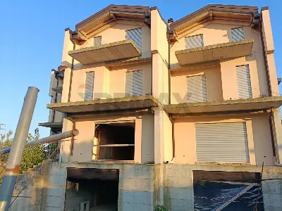 Villa in vendita a Santa Maria Imbaro - foto 3