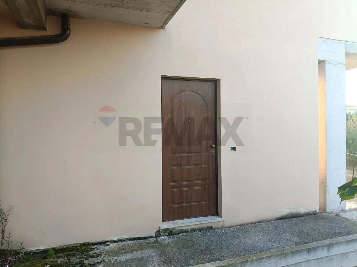 Villa in vendita a Santa Maria Imbaro - foto 4