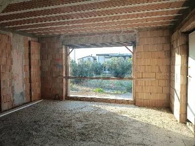 Villa in vendita a Santa Maria Imbaro - foto 5