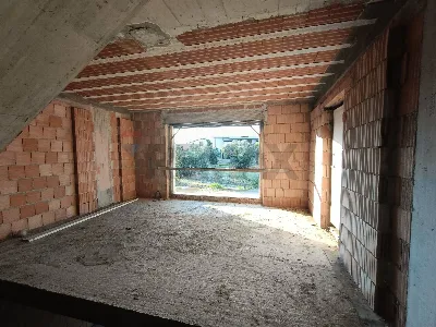 Villa in vendita a Santa Maria Imbaro - foto 6