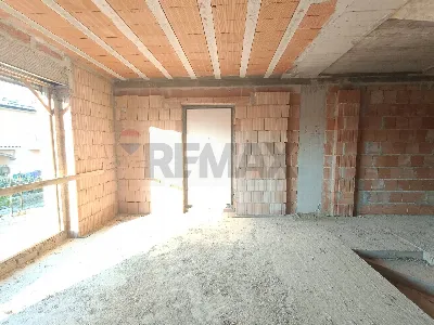 Villa in vendita a Santa Maria Imbaro - foto 7