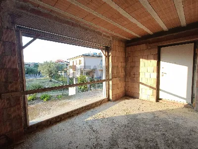 Villa in vendita a Santa Maria Imbaro - foto 8