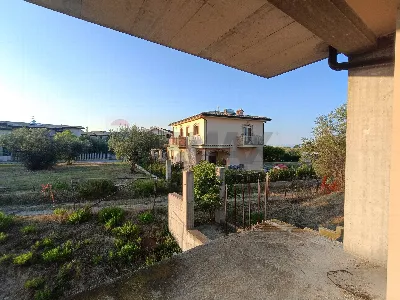 Villa in vendita a Santa Maria Imbaro - foto 9