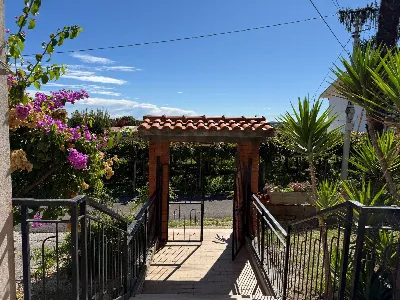 Villa in vendita a Crecchio - foto 1