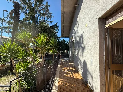 Villa in vendita a Crecchio - foto 2