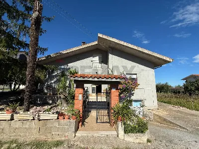 Villa in vendita a Crecchio - foto 3