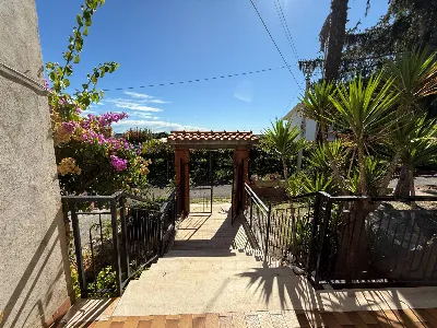 Villa in vendita a Crecchio - foto 4