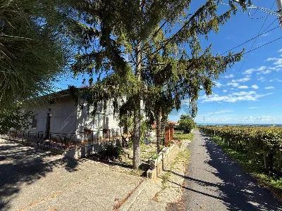 Villa in vendita a Crecchio - foto 5