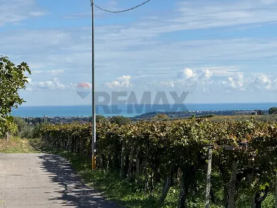 Villa in vendita a Crecchio - foto 6