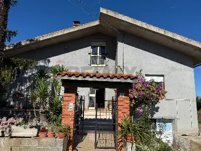 Villa in vendita a Crecchio - foto 7