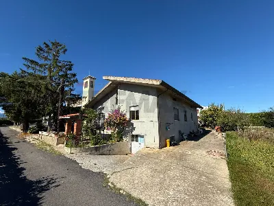Villa in vendita a Crecchio - foto 9