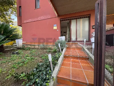 Ufficio in vendita a Lanciano - foto 4