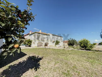 Casa Indipendente in vendita a Fossacesia - foto 1