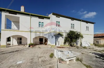 Casa Indipendente in vendita a Fossacesia - foto 10