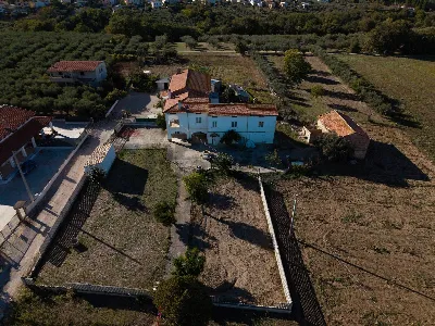 Casa Indipendente in vendita a Fossacesia - foto 2