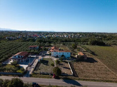 Casa Indipendente in vendita a Fossacesia - foto 4