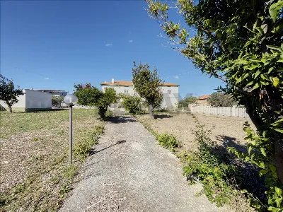 Casa Indipendente in vendita a Fossacesia - foto 5