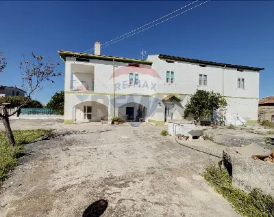 Casa Indipendente in vendita a Fossacesia - foto 6