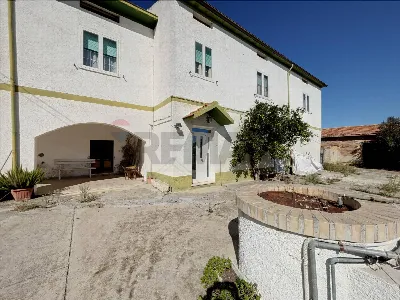 Casa Indipendente in vendita a Fossacesia - foto 7