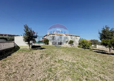 Casa Indipendente in vendita a Fossacesia - foto 8