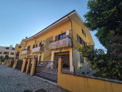 Villa in vendita a Francavilla al Mare - foto 1