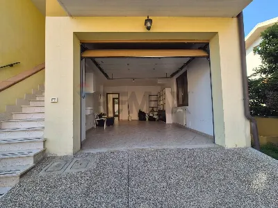 Villa in vendita a Francavilla al Mare - foto 10