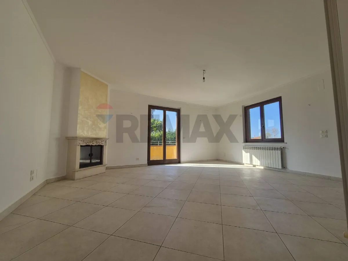 Villa in vendita a Francavilla al Mare - foto 2