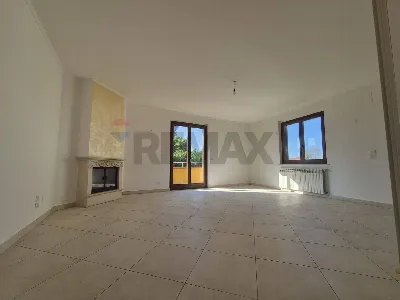Villa in vendita a Francavilla al Mare - foto 2