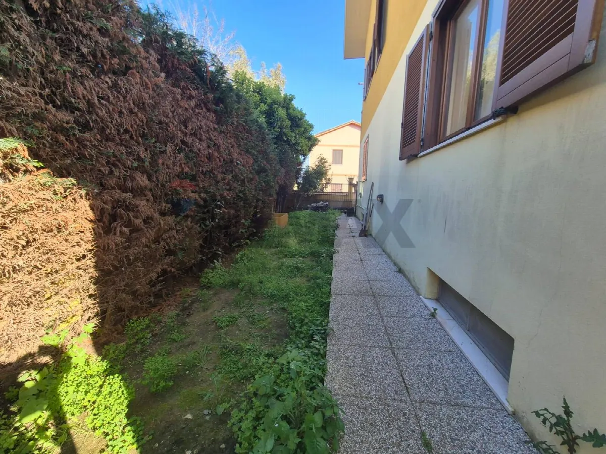 Villa in vendita a Francavilla al Mare - foto 3