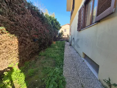 Villa in vendita a Francavilla al Mare - foto 3