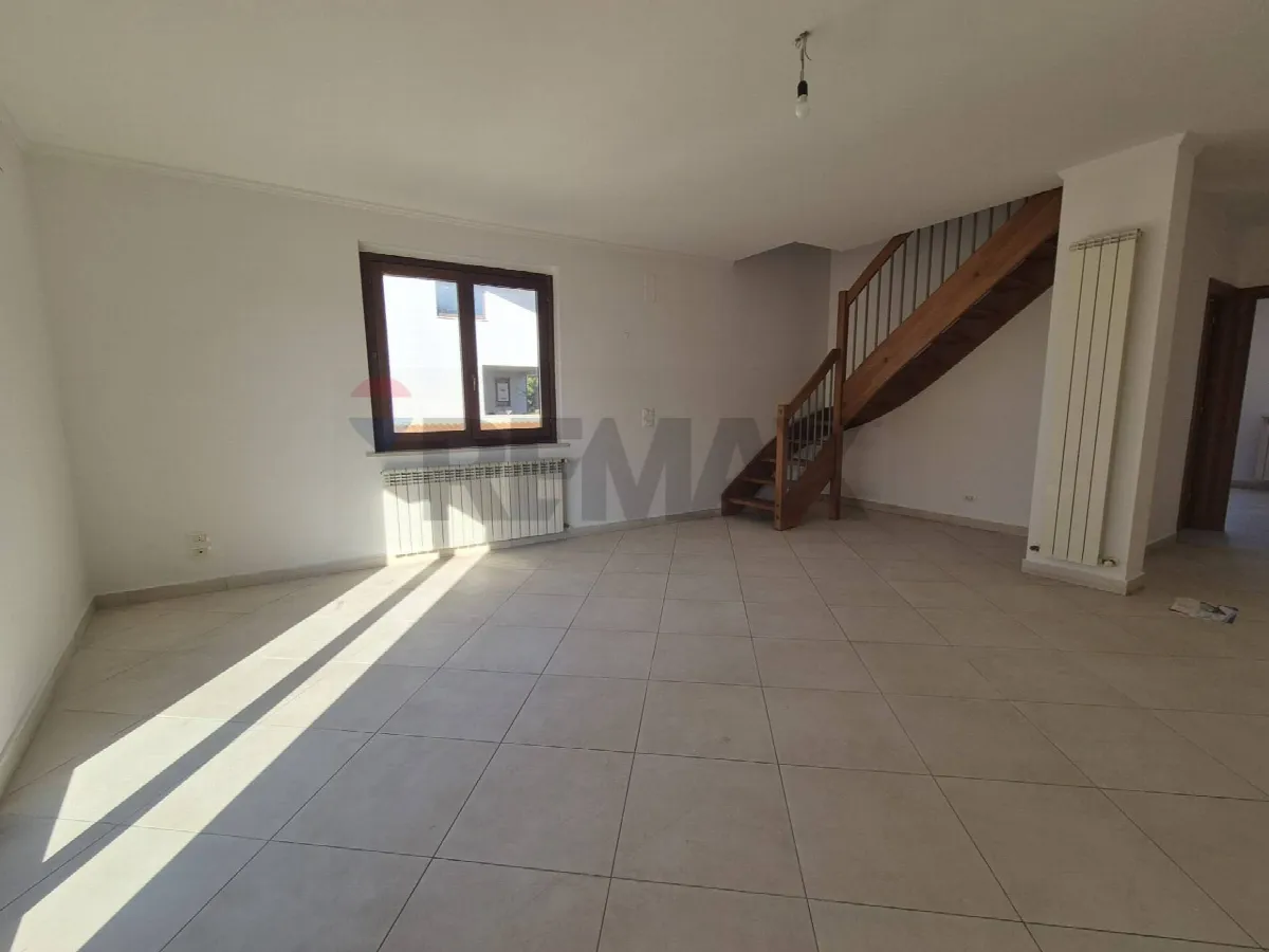 Villa in vendita a Francavilla al Mare - foto 4