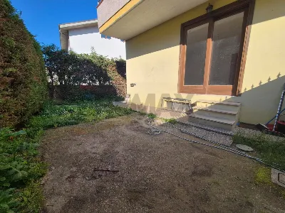 Villa in vendita a Francavilla al Mare - foto 5