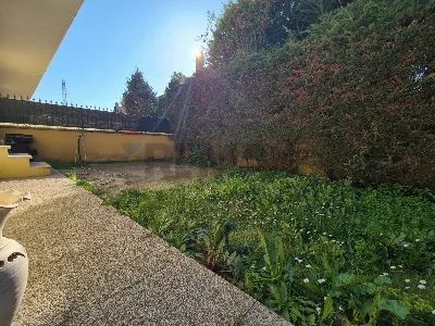 Villa in vendita a Francavilla al Mare - foto 6