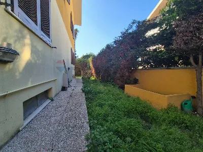 Villa in vendita a Francavilla al Mare - foto 7