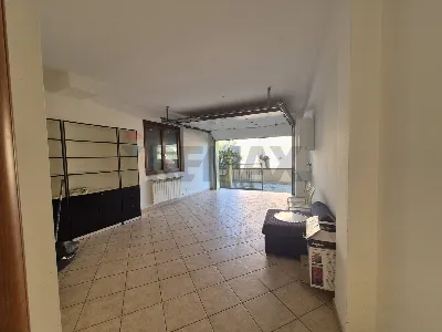 Villa in vendita a Francavilla al Mare - foto 8